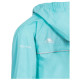 Trespass Παιδικό αδιάβροχο μπουφάν Windbreaker Jacket